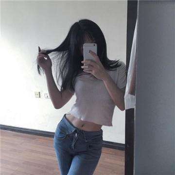 成语奇侠传红包